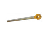 Caterpillar Stange 126-6953 - Ansicht 2