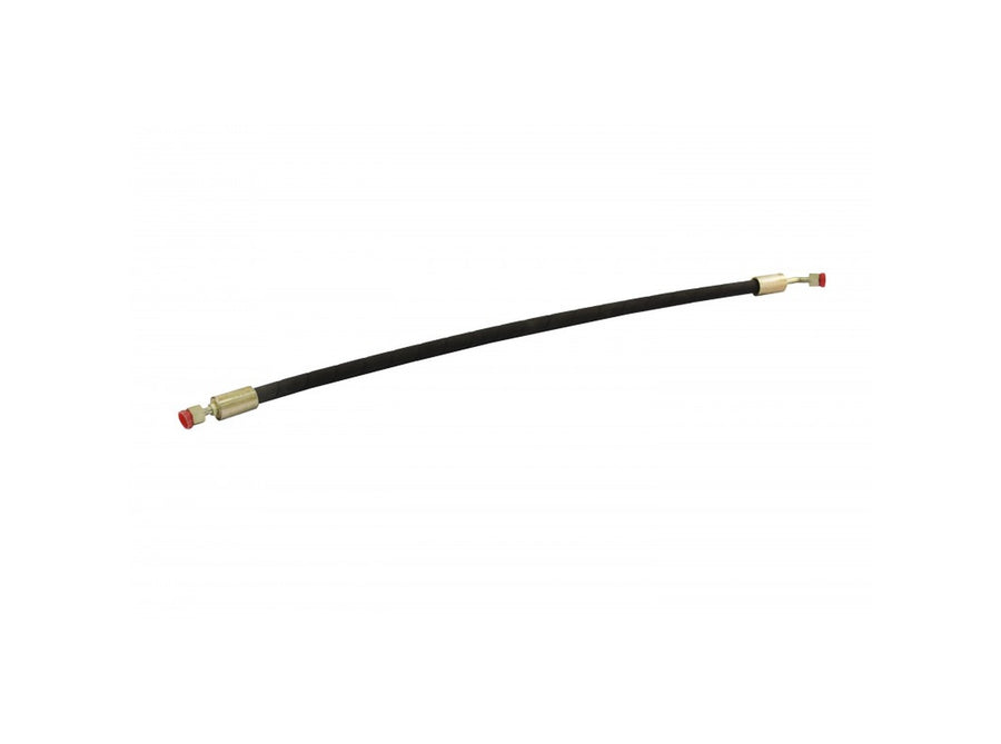 Caterpillar 420D Schlauch 1267346 u.a. für 426C, 428C, 430D