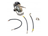 Caterpillar 3054 Thermostat 1276260 u.a. für 3056, 3114, 3116 - Ansicht 2