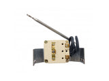 Caterpillar 3054 Thermostat 1276260 u.a. für 3056, 3114, 3116 - Ansicht 3