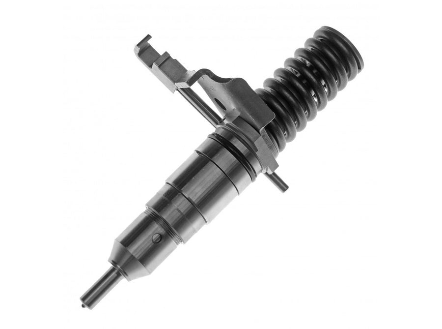 Caterpillar 950G Einspritzdüse 127-8218 u.a. für 960F, 962G - Ansicht 1