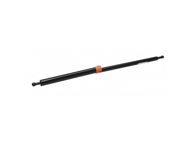 Caterpillar M312 Gasdruckfeder 1281465 u.a. für M313C, M315, M315C