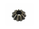 Caterpillar 428C Kegelradgetriebe 1287855 u.a. für 428D, M318 - Ansicht 3