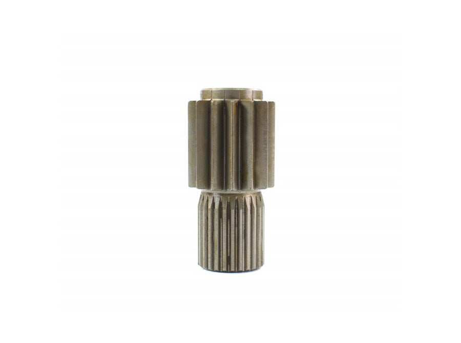 Caterpillar M312 Sonnengetriebe 1292712 u.a. für M313C, M315, M315C - Ansicht 1