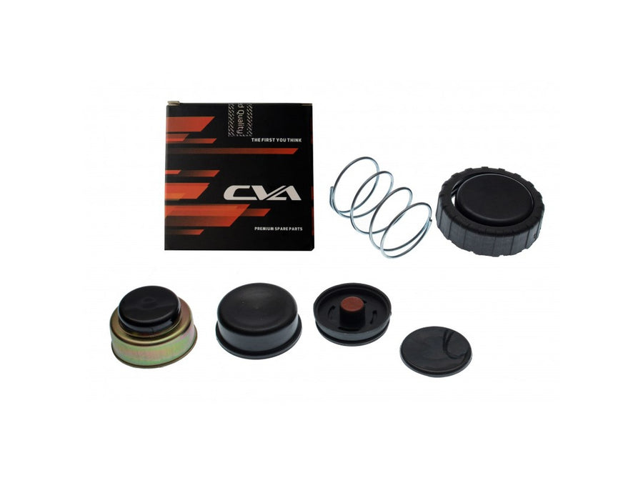 Caterpillar 924F Reparatursatz 1296259 u.a. für 928F, 938F, 960F