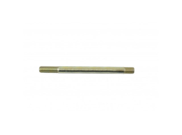 Caterpillar 426C Schraube 1301426 u.a. für 428B, 428C, 436B