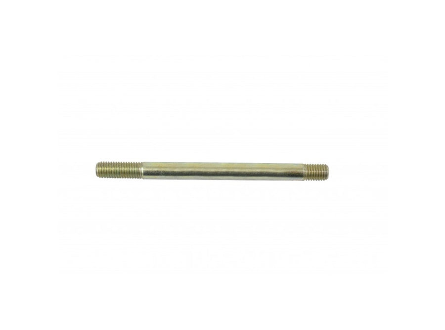 Caterpillar 426C Schraube 1301426 u.a. für 428B, 428C, 436B