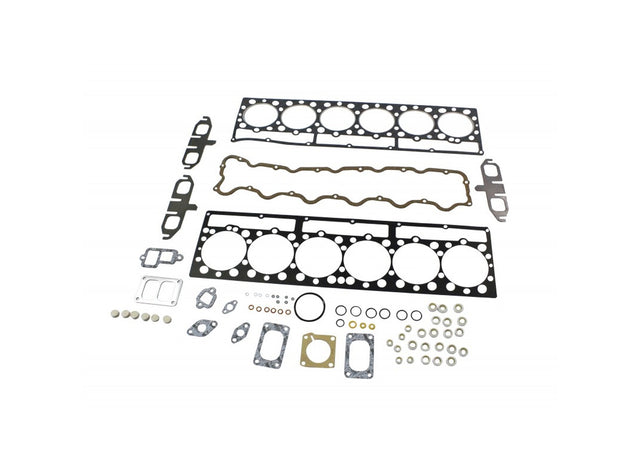 Caterpillar D250E Dichtungssatz 1301521 u.a. für 3306B