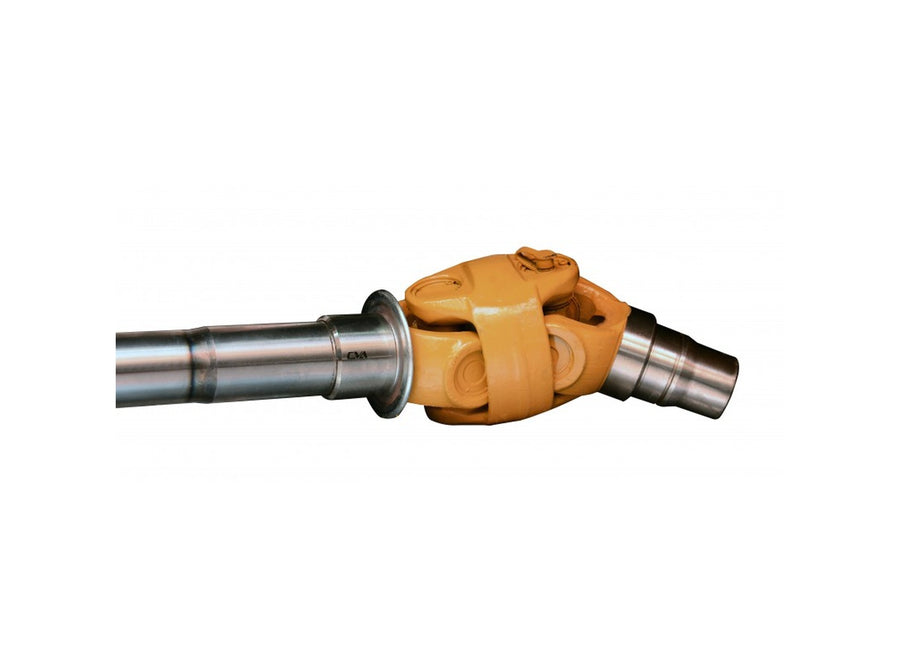 Caterpillar 426C Welle 130-3013 u.a. für 428C, 436C, 438C - Ansicht 1