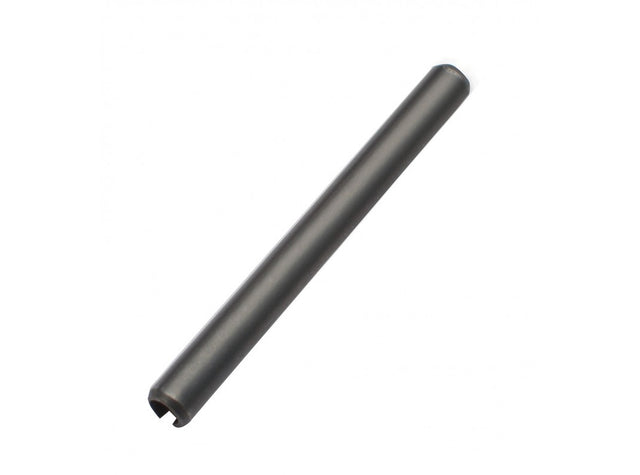 Caterpillar 416C Bolzen 1306675 u.a. für 416D, 420D, 424D - Ansicht 1