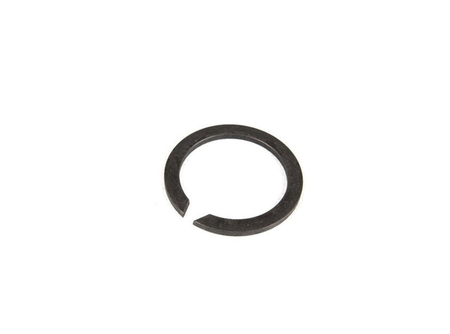 Caterpillar 416C Ring 130-6878 u.a. für 416D, 420D, 424D - Ansicht 1