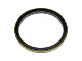 Original Volvo EW140C Ring VOE14560264 u.a. für EW140D