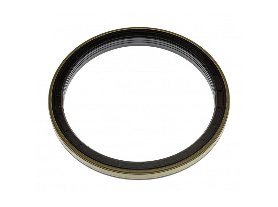 Original Volvo EW140C Ring VOE14560264 u.a. für EW140D