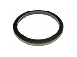 Original Volvo EW140C Ring VOE14560264 u.a. für EW140D