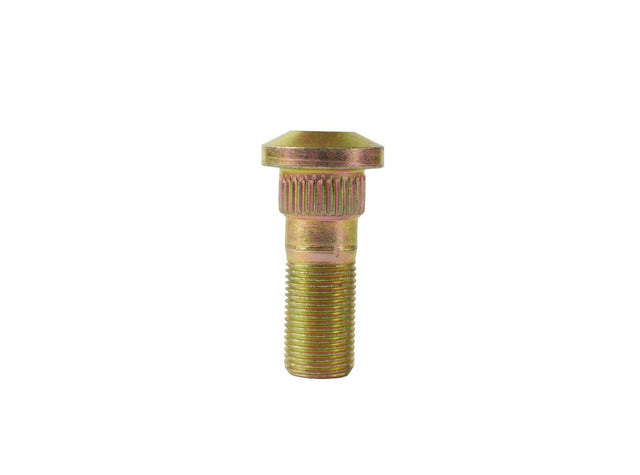 Caterpillar 428B Schraube 1309424 u.a. für 428