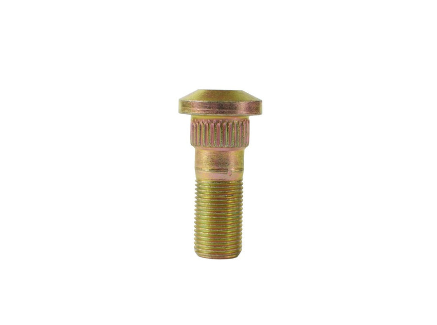 Caterpillar 428B Schraube 1309424 u.a. für 428