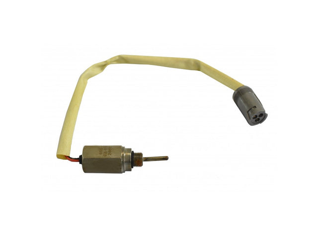 Caterpillar 826G Temperatursensor 1310427 u.a. für 826H, 825G, 825H - Ansicht 1