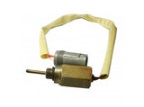 Caterpillar 826G Temperatursensor 1310427 u.a. für 826H, 825G, 825H - Ansicht 5