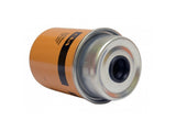 Caterpillar 428B Kraftstofffilter 1311812 u.a. für 428C, 428D, 428E - Ansicht 3