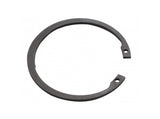 Caterpillar 416C Ring 1313816 u.a. für 416D, 420D, 424D - Ansicht 1