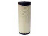 Caterpillar 320B Luftfilter für 320-325 1318821 u.a. für 313F, 316F, 318F - Ansicht 3