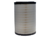 Caterpillar M325B Luftfilter Außen (primär) für 320-325 1318822 u.a. für 320B, 320C, 320D - Ansicht 4