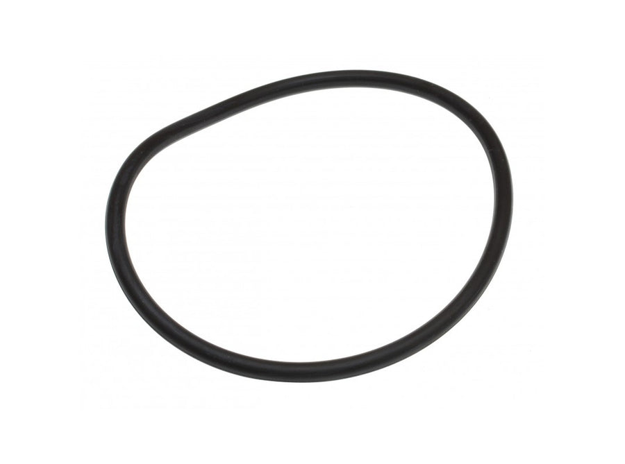Caterpillar O-Ring 132-3056 - Ansicht 1