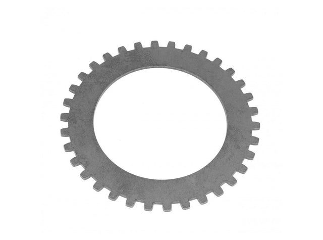 Caterpillar M312 Platte 132-4262 u.a. für M318, M320, M315F - Ansicht 2