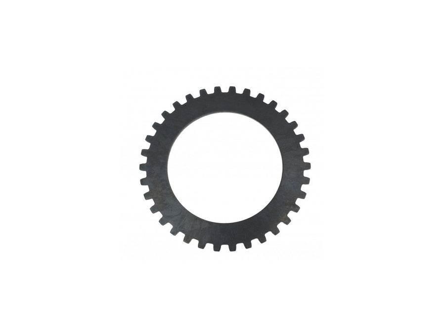 Caterpillar M312 Kupplungsscheibe 132-4265 u.a. für M313C, M313D, M314F