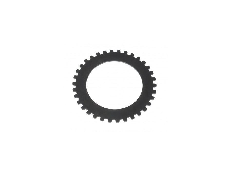 Caterpillar M312 Kupplungsscheibe 132-4266 u.a. für M313C, M313D, M314F