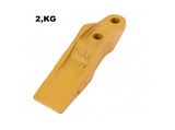 Caterpillar Zahn 132-4720 - Ansicht 1
