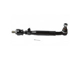 Caterpillar M315 Lenkspurstange 1326522 u.a. für M315C, M316C, M318 - Ansicht 2