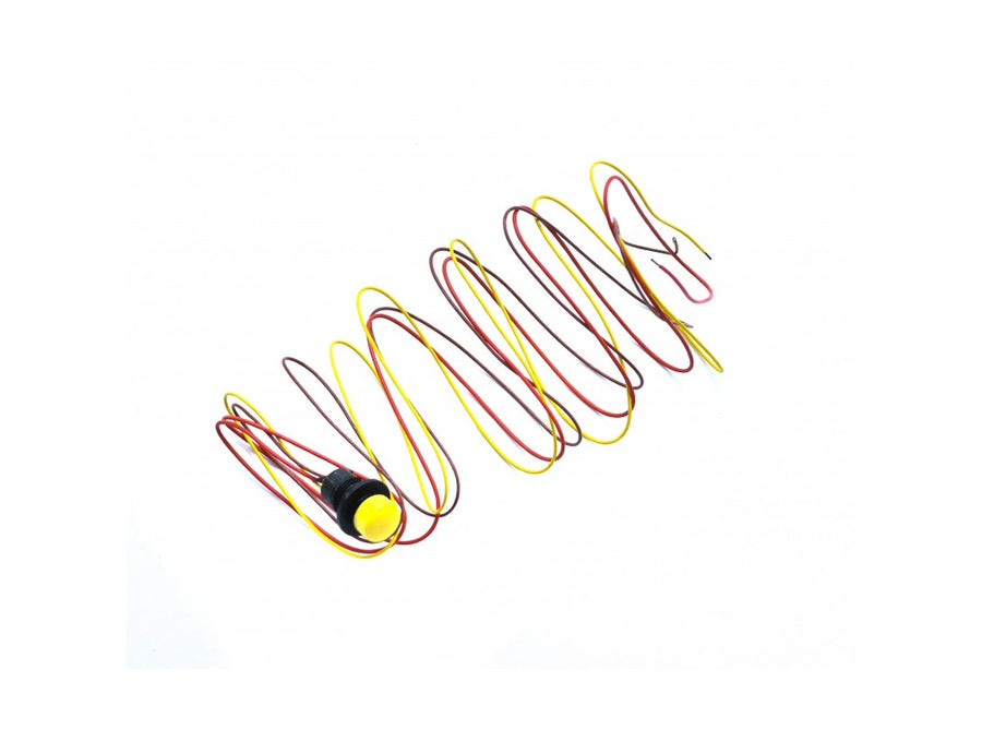 Caterpillar Schalter 132-7419 - Ansicht 1