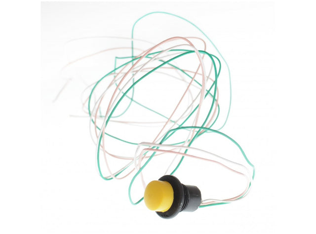 Caterpillar Schalter 132-7450 - Ansicht 1