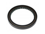 Caterpillar Dichtung 133-4292 - Ansicht 2