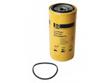 Caterpillar 330C Filter 1335673 u.a. für 345B, 330CL - Ansicht 2