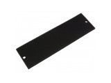 Caterpillar 416C Filter 1337488 u.a. für 426C, 436C, 438C - Ansicht 1