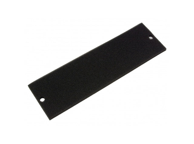 Caterpillar 416C Filter 1337488 u.a. für 426C, 436C, 438C - Ansicht 1