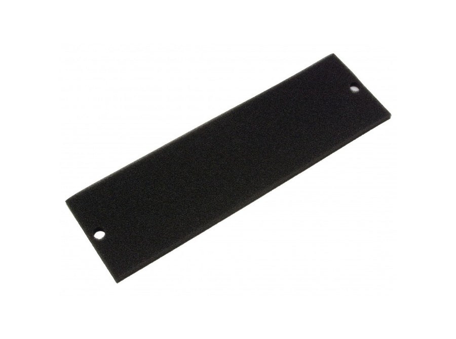 Caterpillar 416C Filter 1337488 u.a. für 426C, 436C, 438C - Ansicht 1