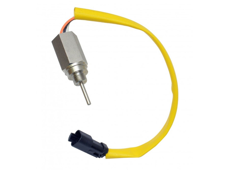 Caterpillar 924G Temperatursensor 1342252 u.a. für 924GZ, 928H, 928HZ - Ansicht 1