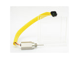 Caterpillar 924G Temperatursensor 1342252 u.a. für 924GZ, 928H, 928HZ - Ansicht 2