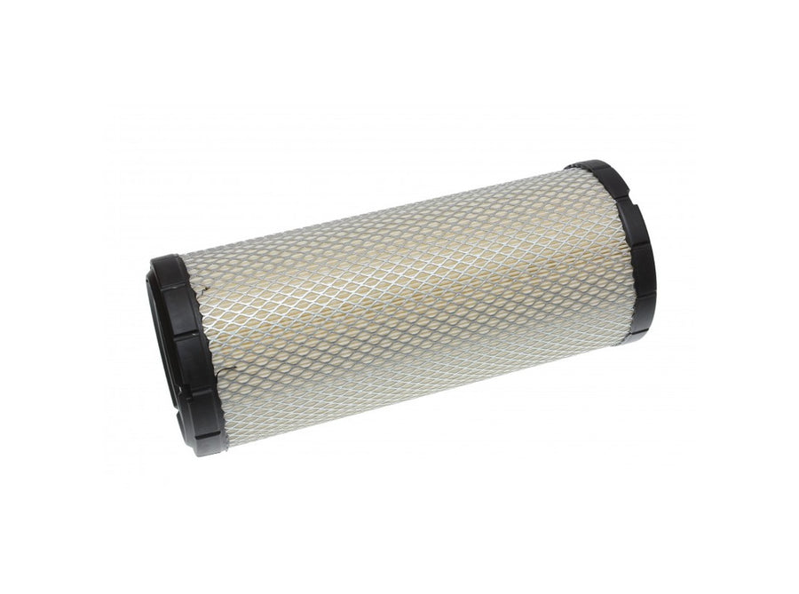 Caterpillar 305.5 Luftfilter Außen (primär) für 305-308 1348726 u.a. für 308C, 305.5E, 307C - Ansicht 2