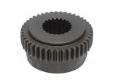 Caterpillar Buchse 134-9371 - Ansicht 1