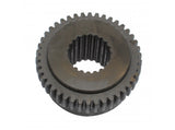 Caterpillar Buchse 134-9371 - Ansicht 2
