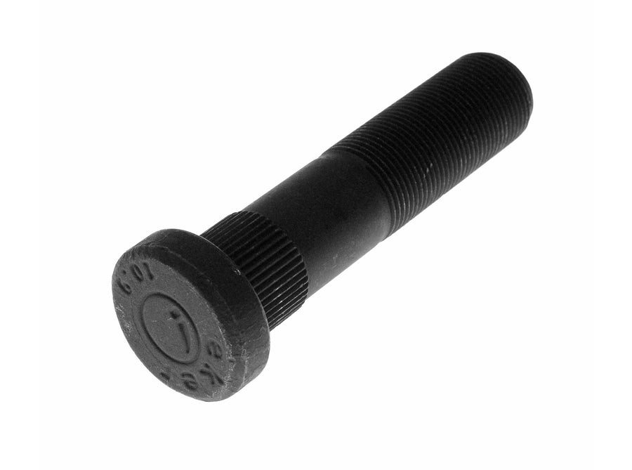 Caterpillar Schraube 135-3413 - Ansicht 1
