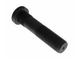 Caterpillar Schraube 135-3413 - Ansicht 2