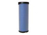 Caterpillar Filter 135-5787 - Ansicht 1