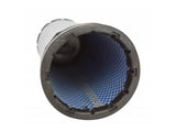 Caterpillar Filter 135-5787 - Ansicht 2