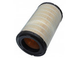 Caterpillar 315B Filter 1355788 u.a. für 315D, 318B, 318C - Ansicht 1