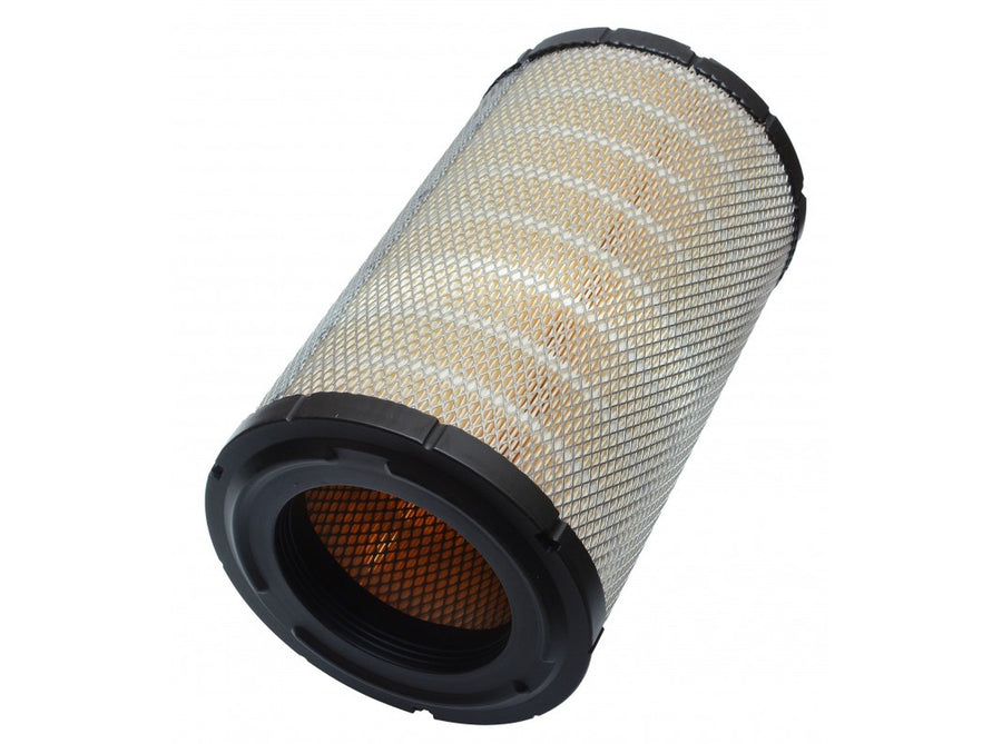 Caterpillar 315B Filter 1355788 u.a. für 315D, 318B, 318C - Ansicht 1